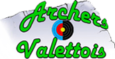 Les Archers Valettois 